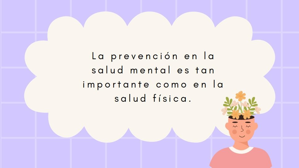 ¿Sabias que para una persona con Síndrome de Down es muy importante el apoyo sicológico aunque no tenga trastornos mentales?
Este apoyo les brinda herramientas para la integración, aceptación y confianza en ellos mismos.

#concentización #sindromededown #EspacioDown #inclusion