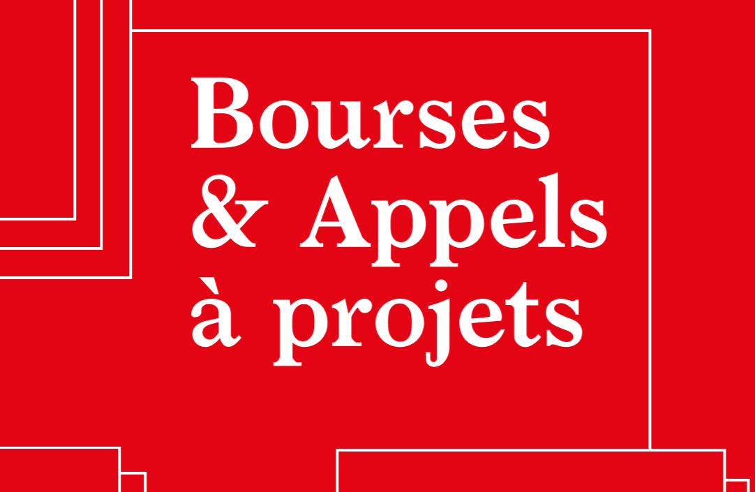 C'est le moment de demander une #bourse à la SACD ! Vous avez besoin d'un coup de pouce pour un projet de fiction (audiovisuelle ou sonore) ou d'arts de la scène, sans doute y a-t-il une bourse pour vous. On attend vos demandes jusqu'au 15 octobre ! 👇sacd.be/fr/agenda/even…