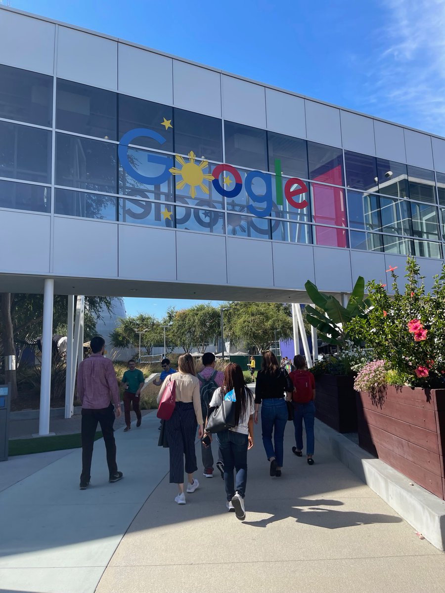 TU Hamburg tweet media