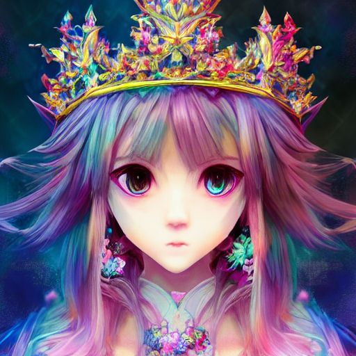 iSendalComics's tweet photo. AI Art Cute Girl Legend of Mana Art Style Part-2

#AIArtwork #AICharacter #aiartcommunity #legendofmana #Cutegirl #animegirl #Gamegirl https://t.co/SuUkZ0rbYG