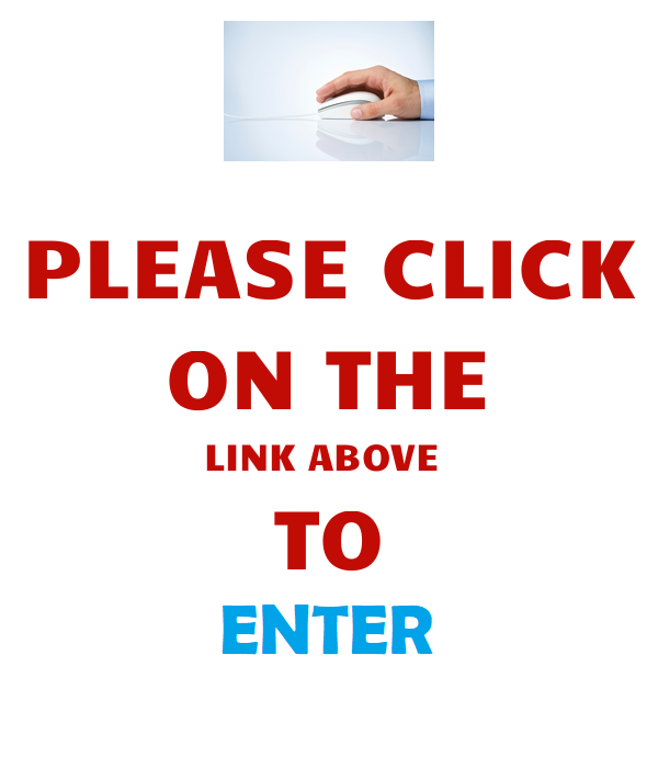 🔴🅶🅾 🅷🅴🆁🅴👉 cakeresume.com/jawaker-tokens…
🔴🅶🅾 🅷🅴🆁🅴👉 cakeresume.com/jawaker-tokens…