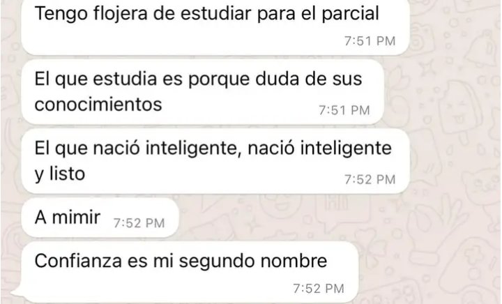 Soy_Ingeniero (@soy_ingeniero1) on Twitter photo 