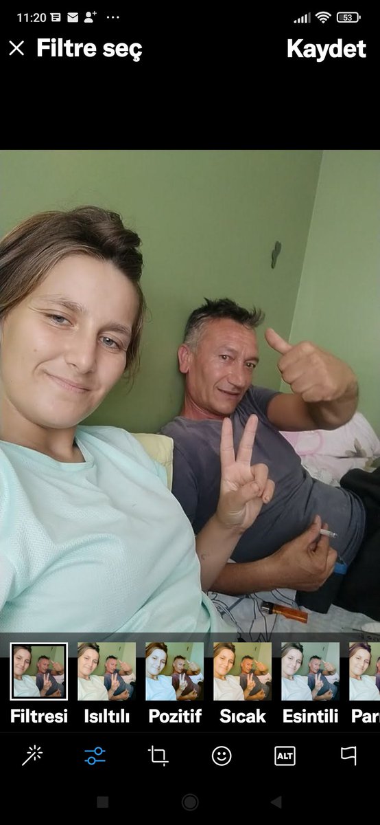 Eda Çağrı (@tmayavc3) on Twitter photo 