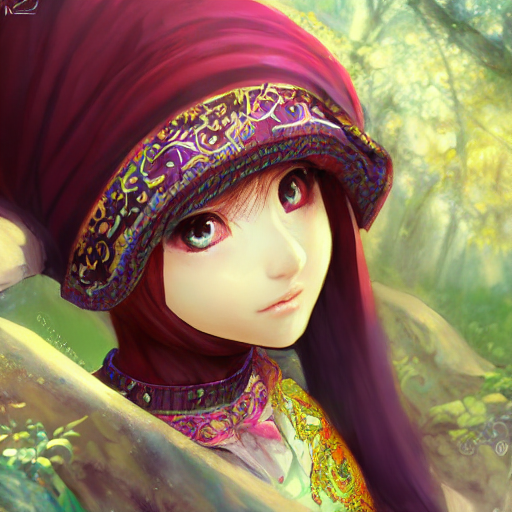 iSendalComics's tweet photo. AI Art Cute Girl Legend of Mana Art Style Part-3

#AIArtwork #AICharacter #aiartcommunity #legendofmana #Cutegirl #animegirl #Gamegirl https://t.co/mKfrTR4kqD