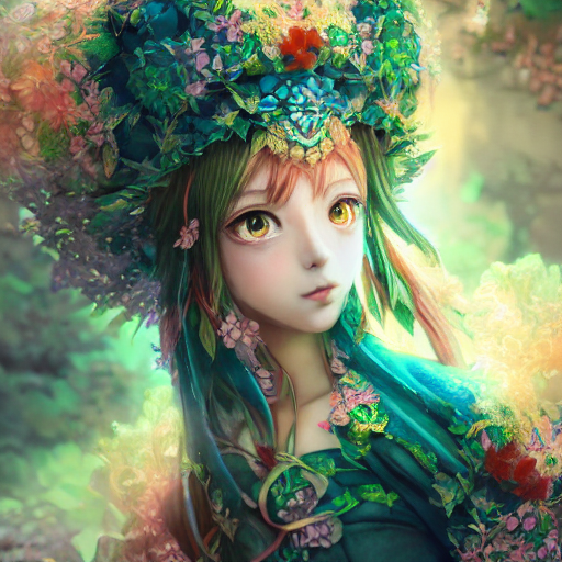iSendalComics's tweet photo. AI Art Cute Girl Legend of Mana Art Style Part-3

#AIArtwork #AICharacter #aiartcommunity #legendofmana #Cutegirl #animegirl #Gamegirl https://t.co/mKfrTR4kqD