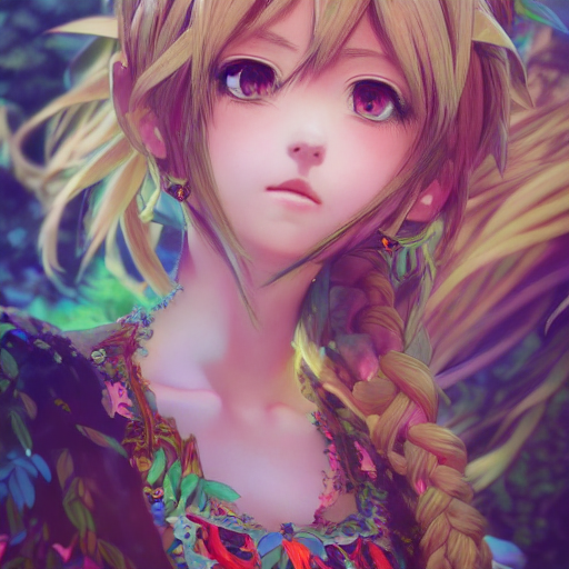 iSendalComics's tweet photo. AI Art Cute Girl Legend of Mana Art Style Part-3

#AIArtwork #AICharacter #aiartcommunity #legendofmana #Cutegirl #animegirl #Gamegirl https://t.co/mKfrTR4kqD