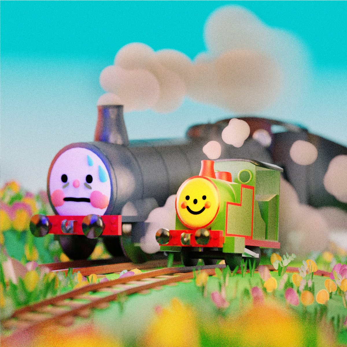 ๐ฏ๐๐๐๐ ๐ฉ๐๐๐๐๐๐๐ tweet media