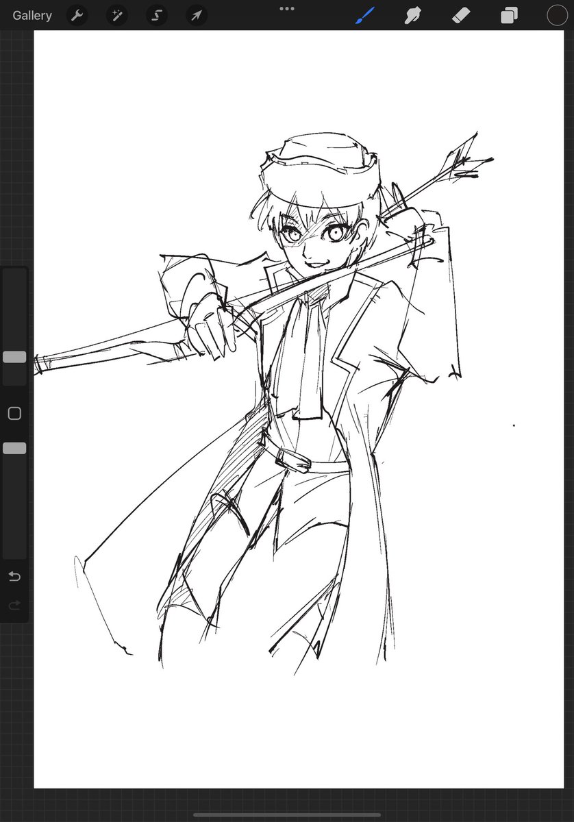 <a href="/WhizPalm/">ป.เด็ดเจ็ดย่านน้ำ | CQ9 B93-94(Sat)</a> มาค่ะ