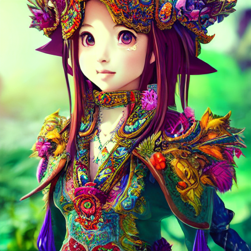 iSendalComics's tweet photo. AI Art Cute Girl Legend of Mana Art Style Part-4

#AIArtwork #AICharacter #aiartcommunity #legendofmana #Cutegirl #animegirl #Gamegirl https://t.co/qko1KaaIv8