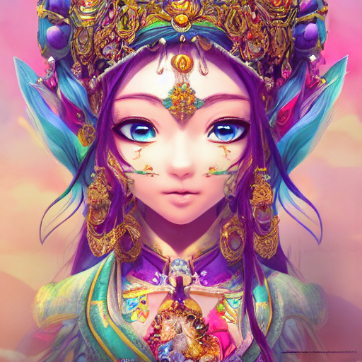 iSendalComics's tweet photo. AI Art Cute Girl Legend of Mana Art Style Part-4

#AIArtwork #AICharacter #aiartcommunity #legendofmana #Cutegirl #animegirl #Gamegirl https://t.co/qko1KaaIv8