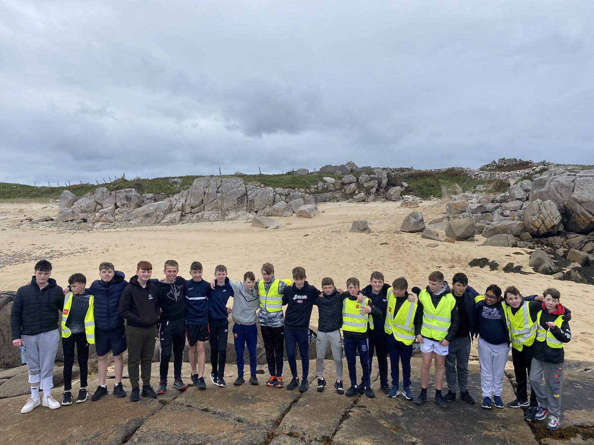 West Coast Bike Hire tweet media