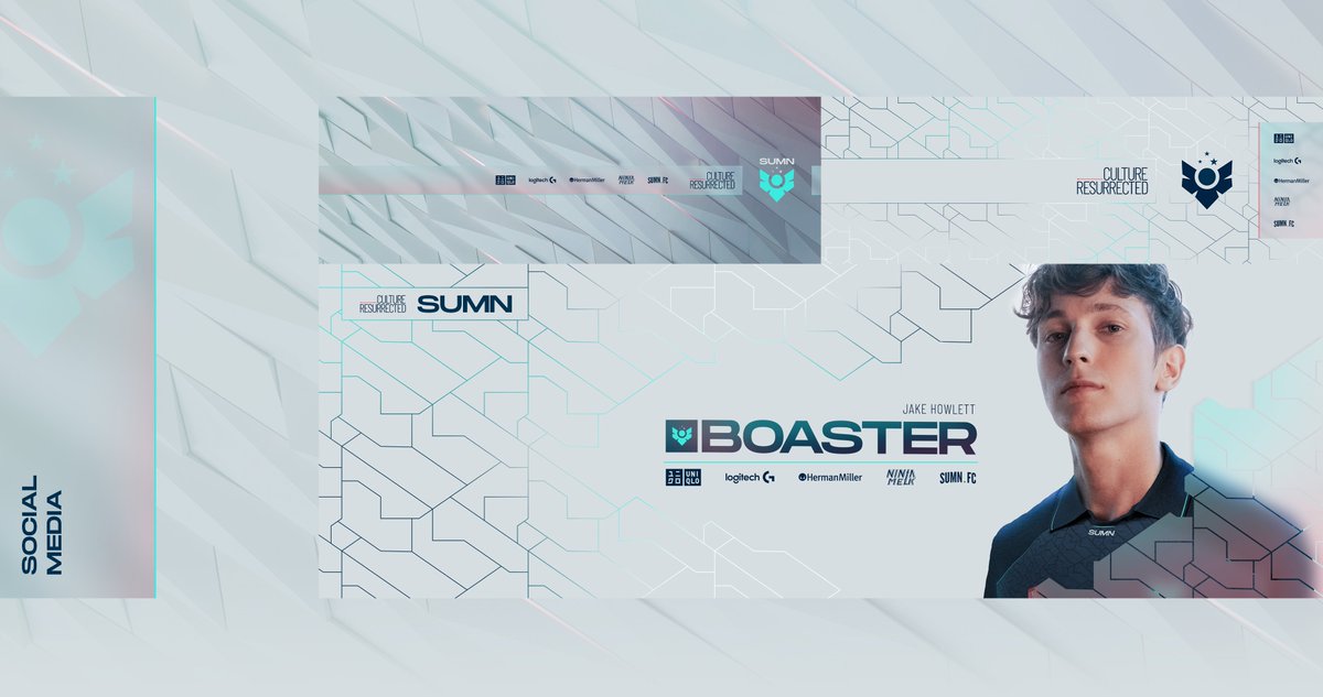 tintin • austinfull tweet media