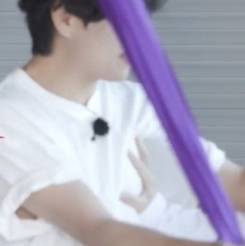 Jimin'in eli 🤚🏻