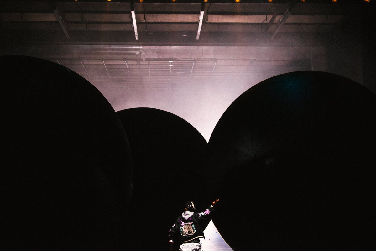 Baboo Liao tweet media