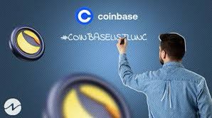 MarktMatts's tweet photo. #CoinbaseListLunc let’s get it trending!!! Smash that Like &amp; Retweet if you want to see #Coinbase list #LUNC💥🔥💫🚀💥#LUNCBURNING #LUNCcommuntiy #Luncarmy #cryptocurrecy #bullish https://t.co/0t3PfjOiK5