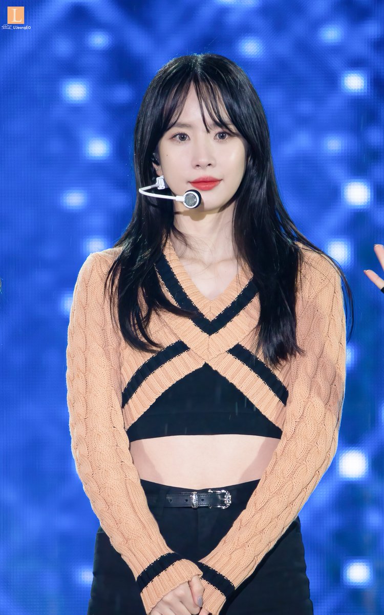 U_JeongEO's tweet photo. 221009 설아
#우주소녀 #설아 #WJSN #SEOLA https://t.co/68TbKo6lYO