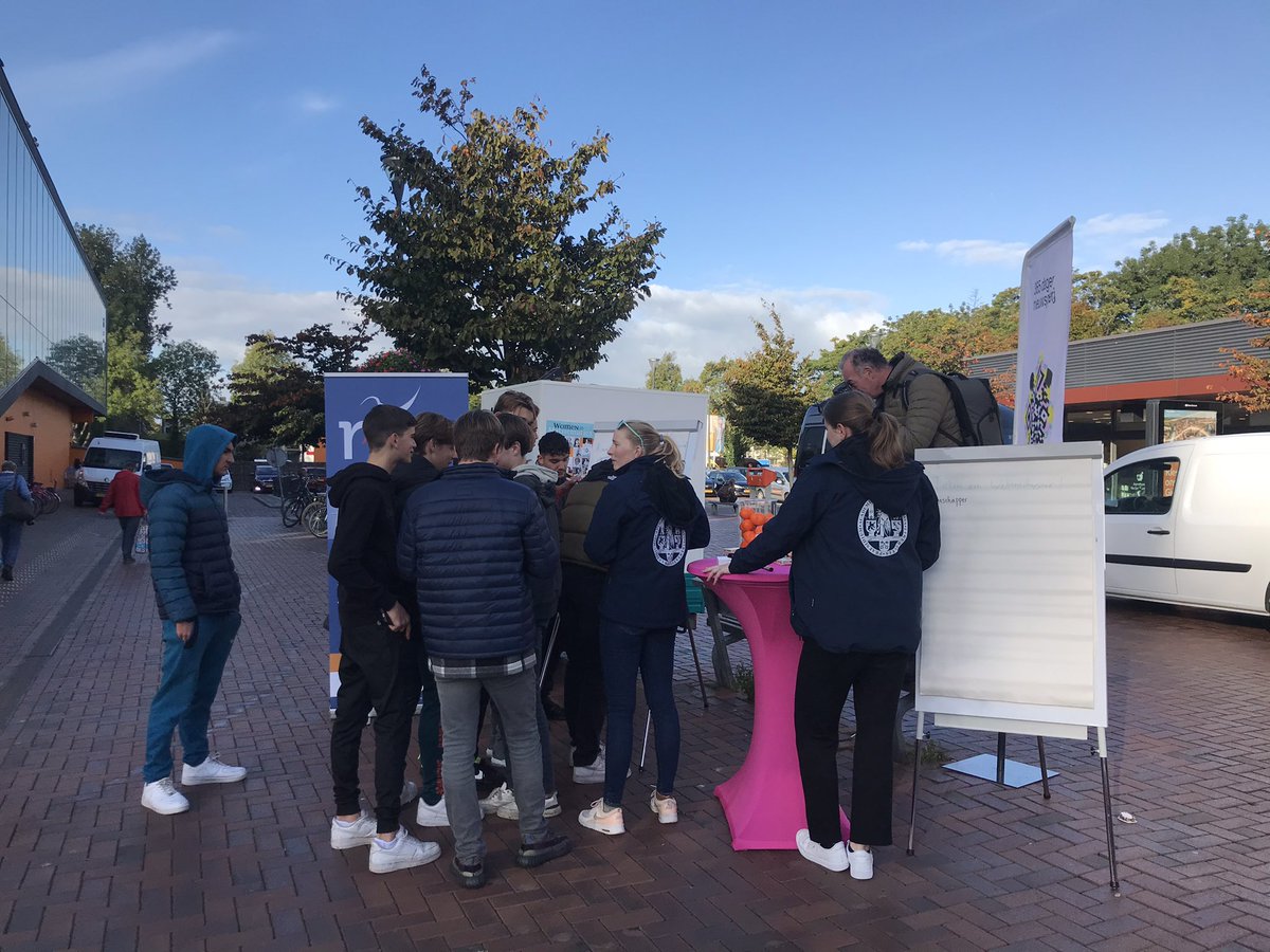 ✨ Dr. Strange ✨ tweet media