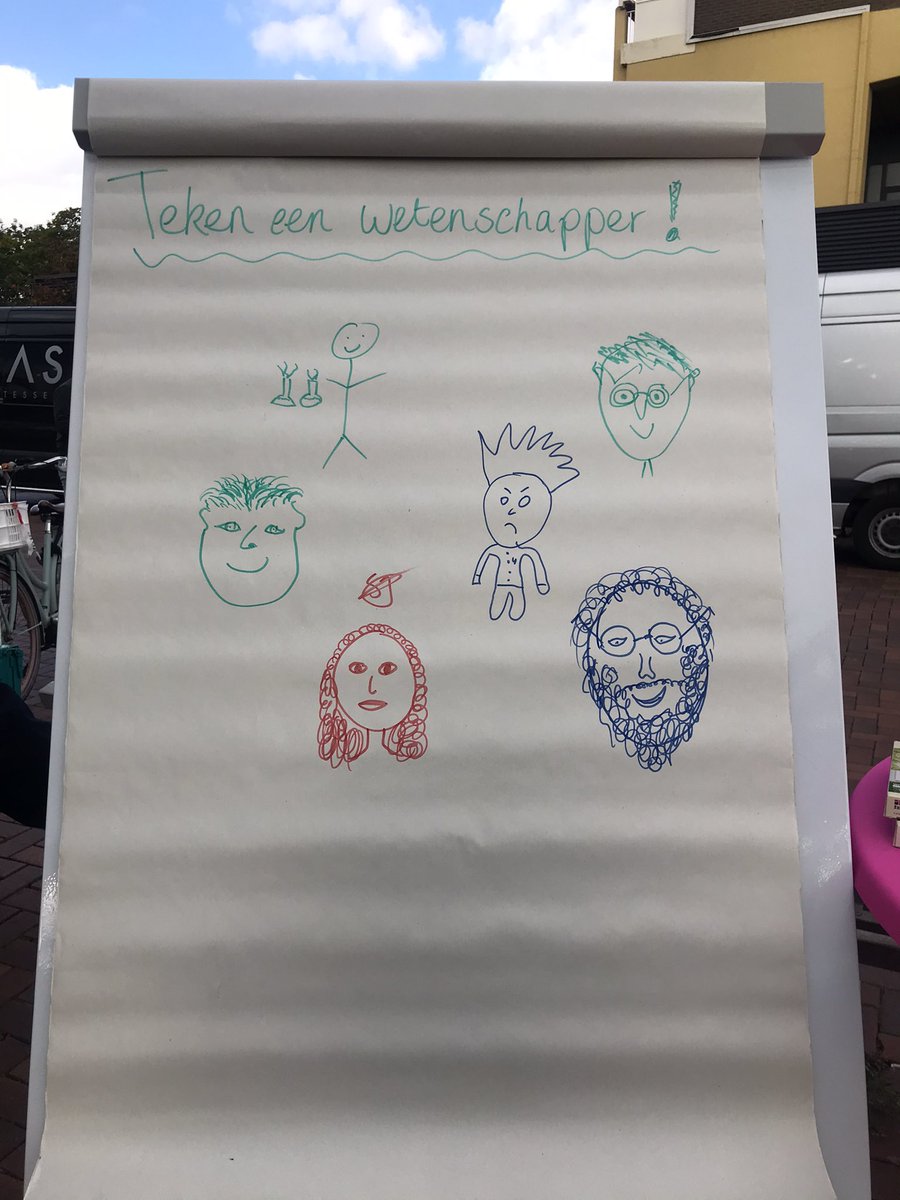 ✨ Dr. Strange ✨ tweet media