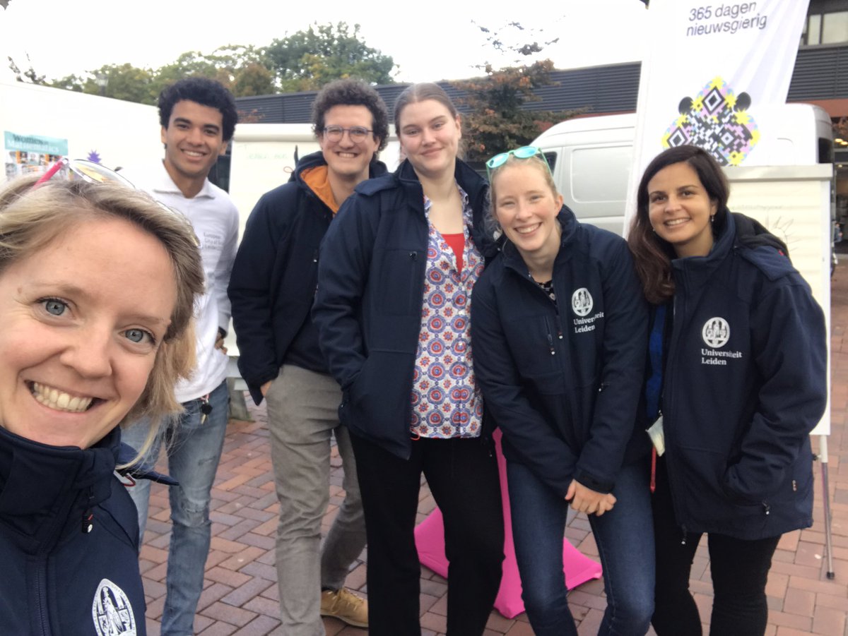 ✨ Dr. Strange ✨ tweet media