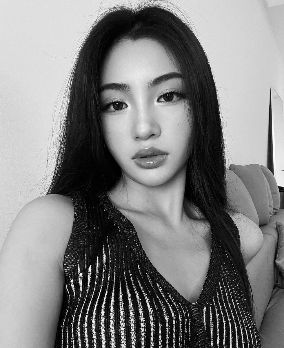 Hi for everyone who is stumbled upon this tweet.