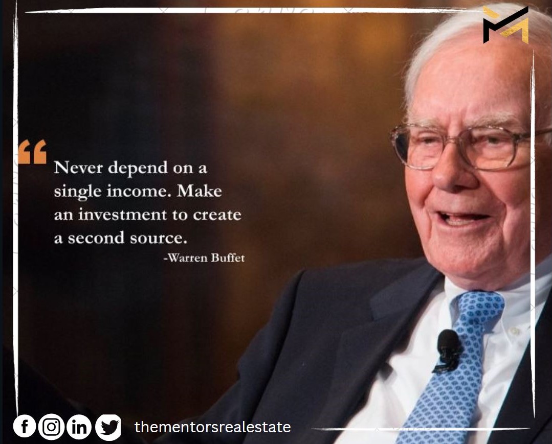 ThementorsR's tweet photo. The intelligent investor is likely to need considerable will power to keep from following the crowd.

𝐓𝐡𝐞 𝐌𝐞𝐧𝐭𝐨𝐫𝐬 𝐑𝐞𝐚𝐥 𝐄𝐬𝐭𝐚𝐭𝐞
#thementorsrealestate #propertymanagement #secondsource #income https://t.co/30i9JJ0xny