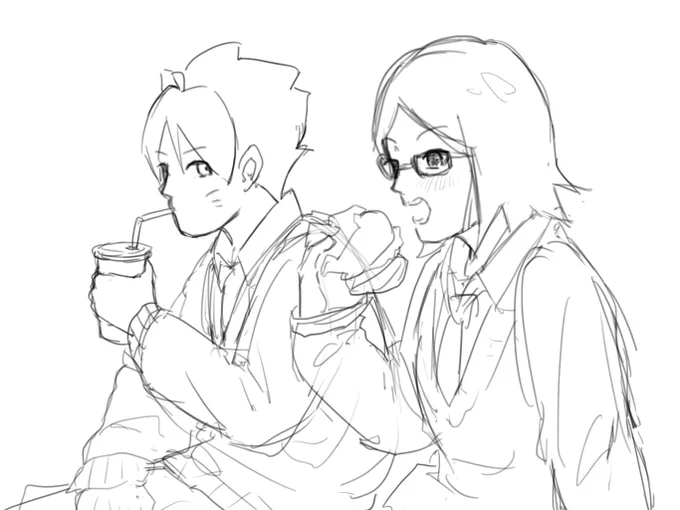 wip 