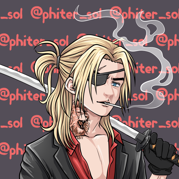 phiter™ tweet media