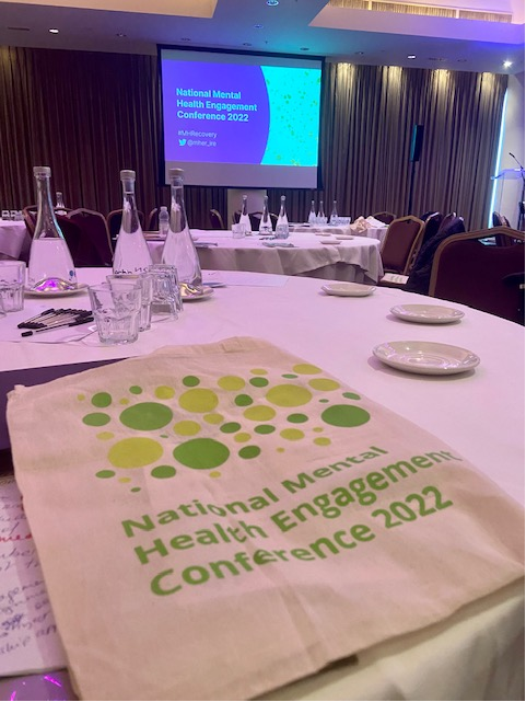 Very excited about Salon du Chat after lunch! #mhrecovery