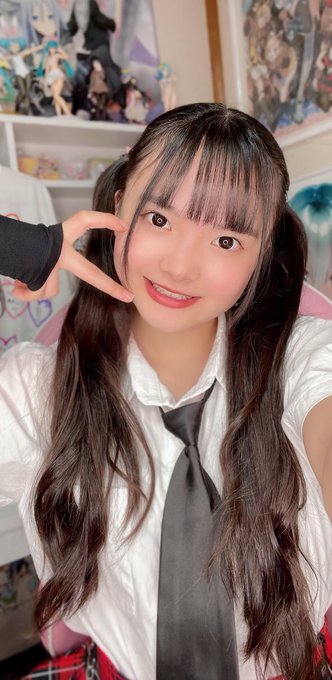 Twitterのコスプレ画像30