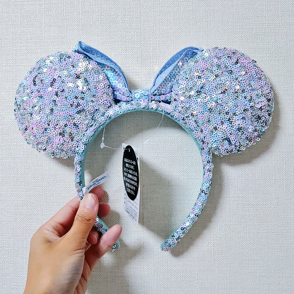 S6f6blgm4wbiqm S6f6blgm4wbiqm