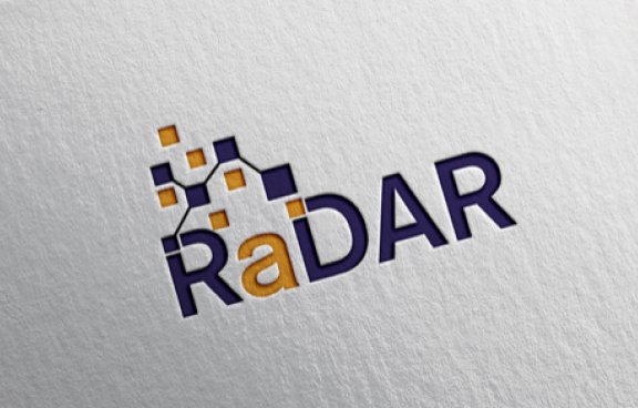 RaDAR tweet media