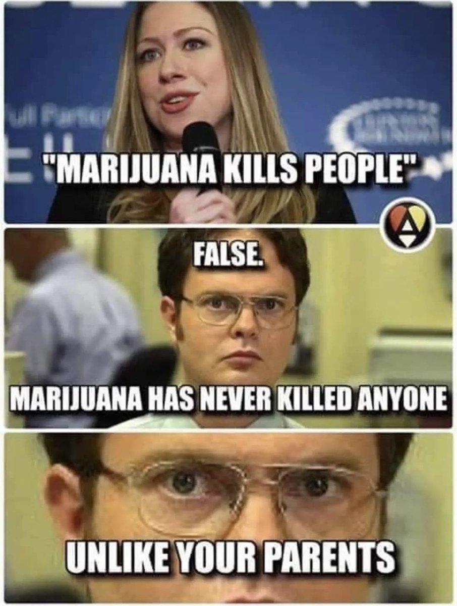 Dorrie027's tweet photo. 🖕🏼killary https://t.co/EGDXakdKgs