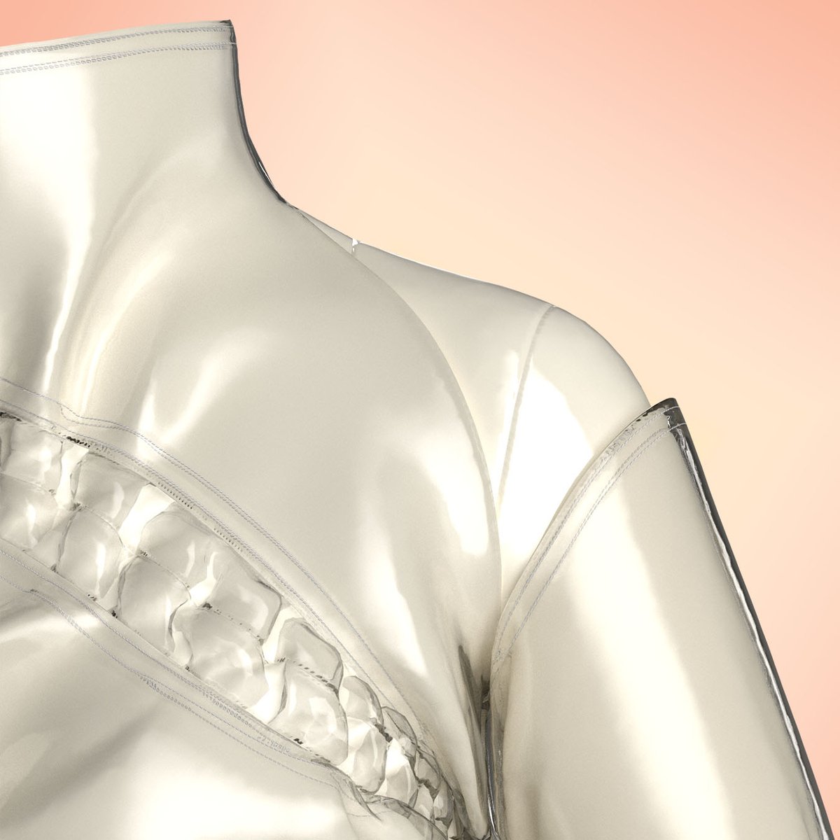 Detail lt. Detail lt