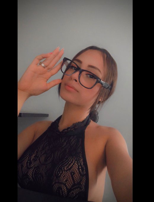 Buenos días!!!☀️ https://t.co/tQeJq2cvH3