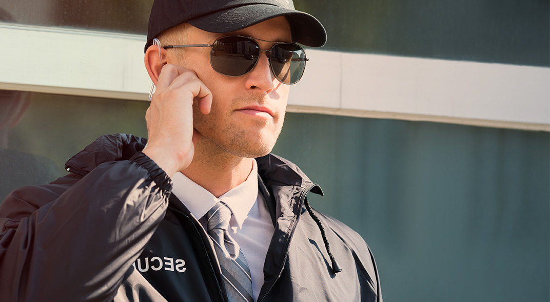 CapraGroupuae's tweet photo. Our Belief is that security is more then just any
solution. Our mission is to provide our client with
superior service that is consistent with there ever
changing security and protection needs.
#caprasecurity #securityprofessionals #heretoprotectyou #dubaisira #dubaisecurityy https://t.co/hECPNXjrKo