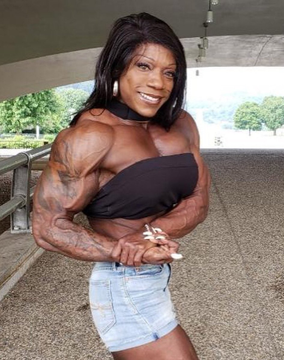 MoreHypertrophy's tweet photo. https://t.co/0XuJBqItL0