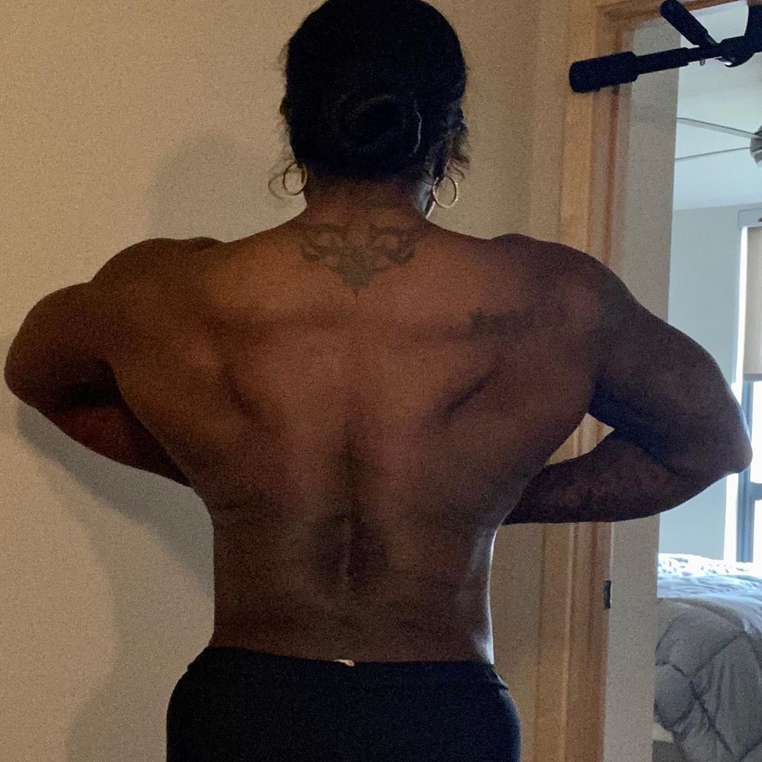 MoreHypertrophy's tweet photo. https://t.co/0XuJBqItL0