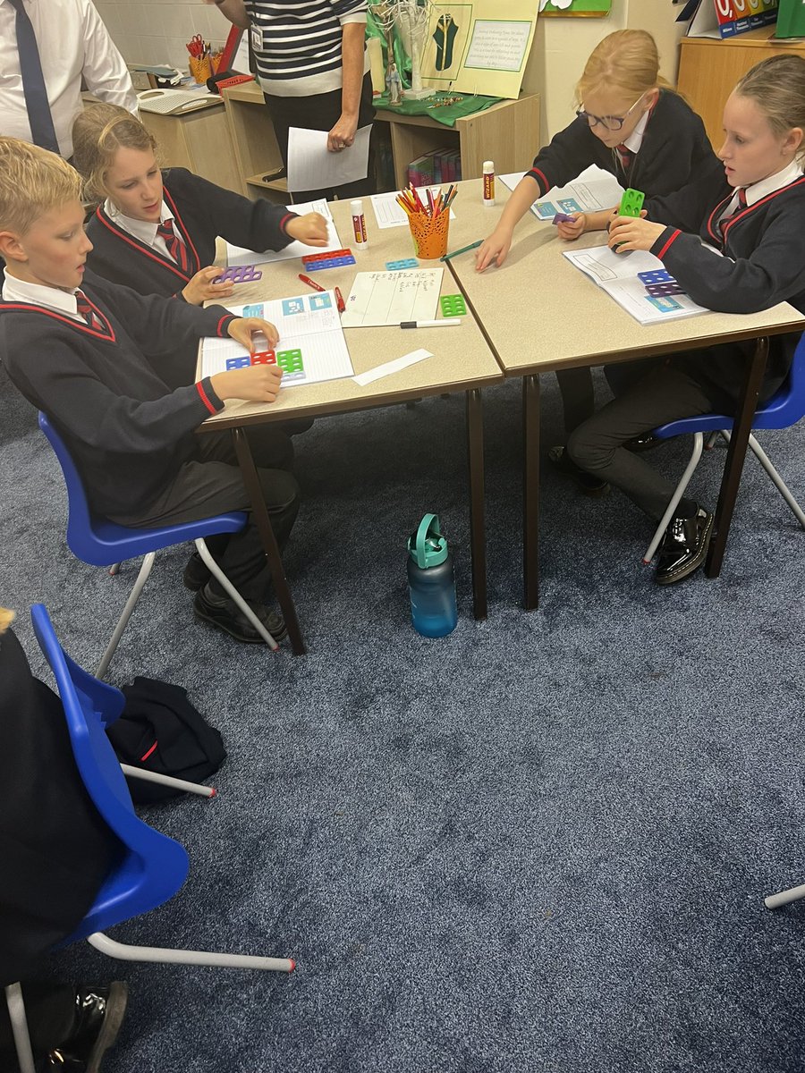 St Marys Catholic Primary School tweet media