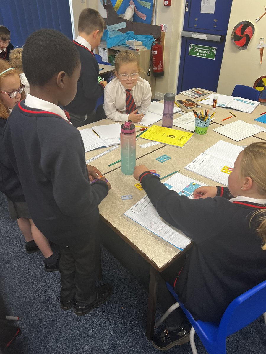 St Marys Catholic Primary School tweet media