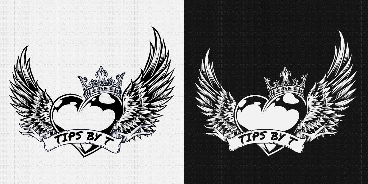 Here is another dope pfp for <a href="/tipsxbyxt/">Tré Von Tyrique</a> ❣️