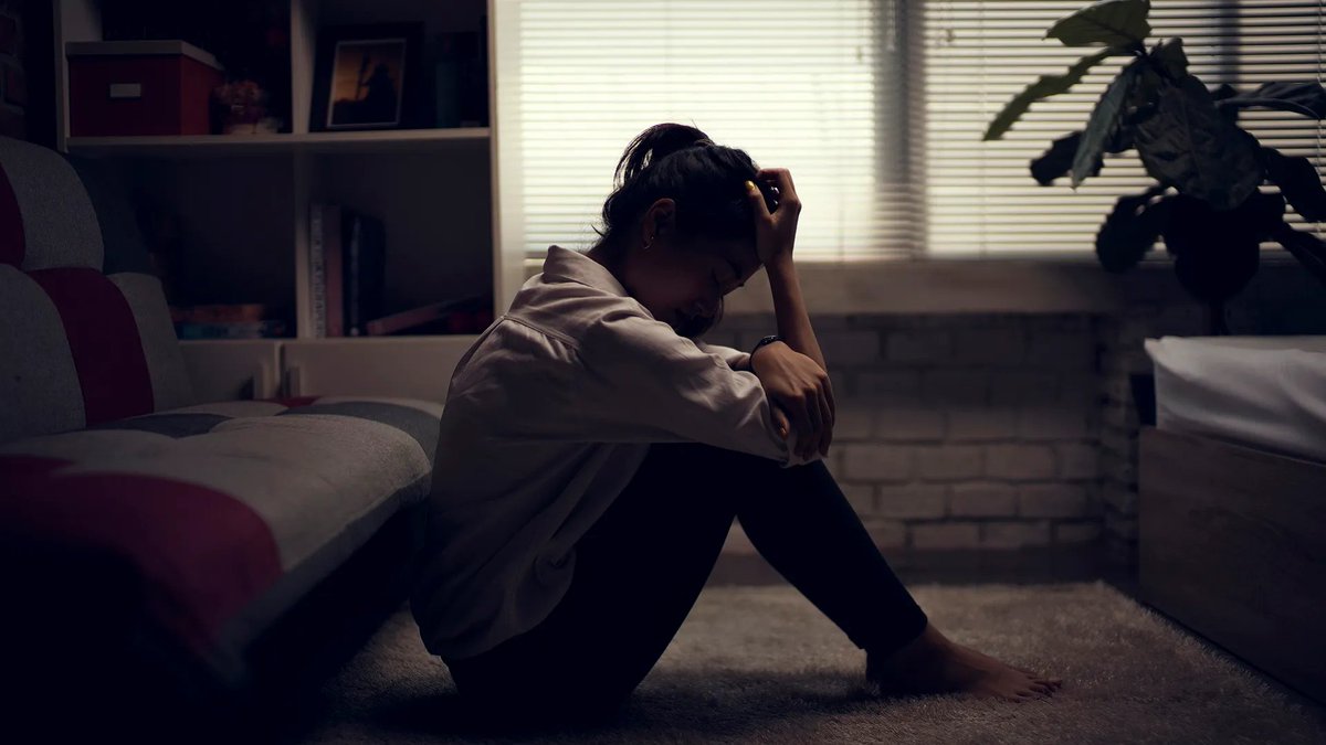 Ketamine helps change thinking patterns in people with treatment-resistant depression: Study
#anxiety #depression #ketamine #journal #openaccess #research #article #submisssion