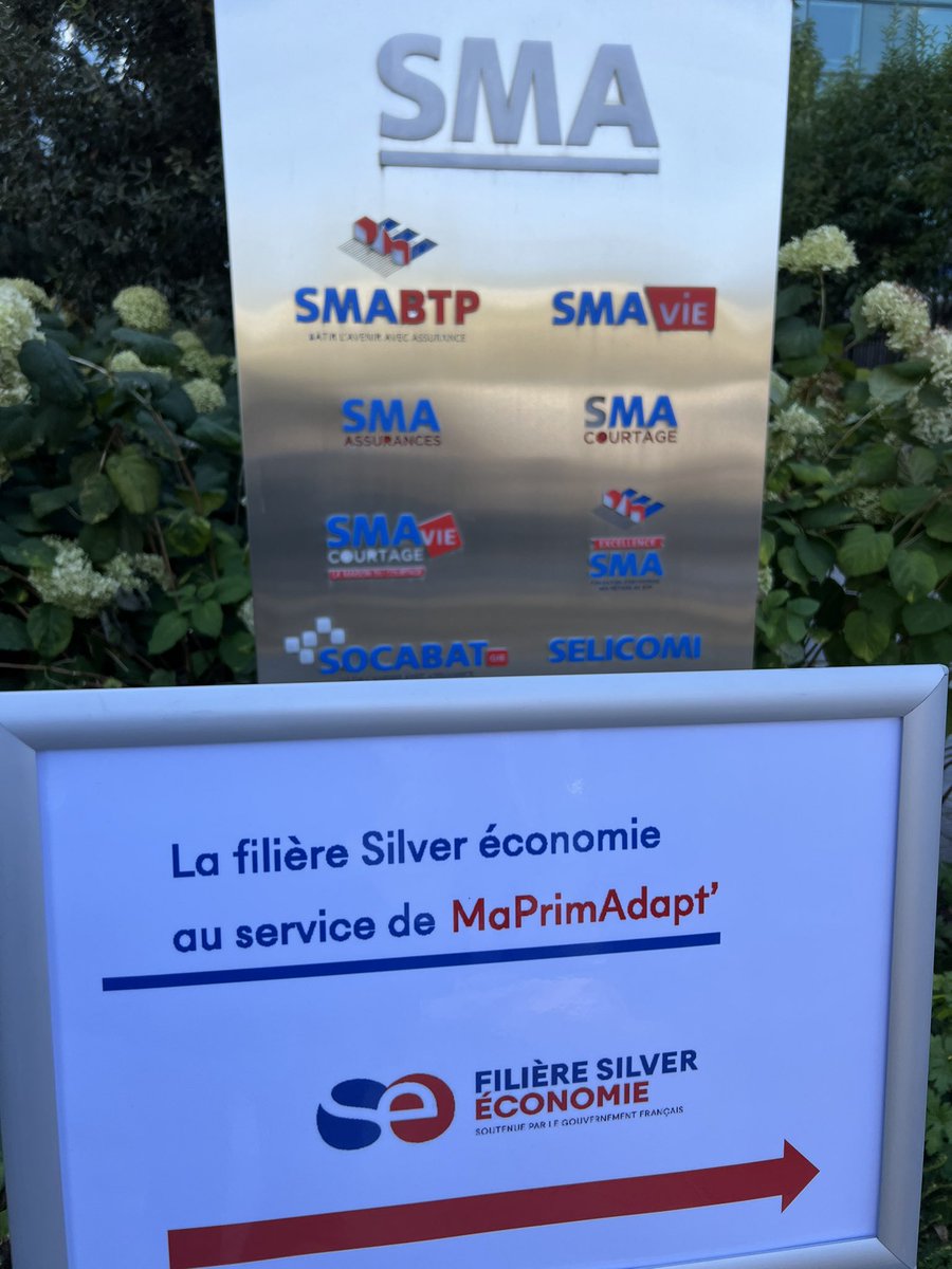 Didier Chateau tweet media