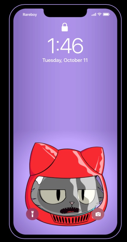 pcc.eth 😺 ⛳️ 🧶 tweet media