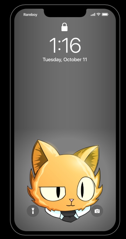 pcc.eth 😺 ⛳️ 🧶 tweet media