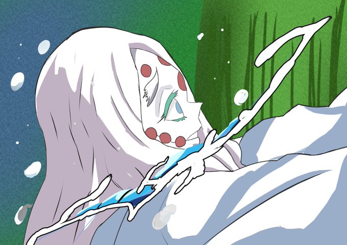 干天の慈雨のtwitterイラスト検索結果