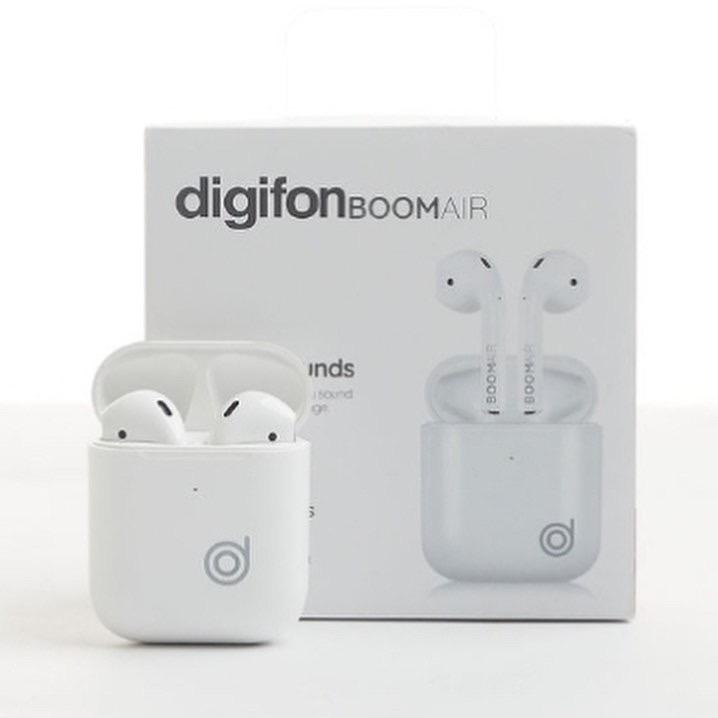 digifon_ng's tweet photo. #BoomAir available now across all stores nationwide
Send us a DM for more enquiries!
#digifon #BoomAir #Earpod #TWS #explore https://t.co/wRWs3prNUi