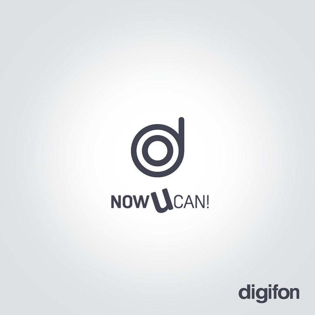 digifon_ng's tweet photo. #BoomAir available now across all stores nationwide
Send us a DM for more enquiries!
#digifon #BoomAir #Earpod #TWS #explore https://t.co/wRWs3prNUi