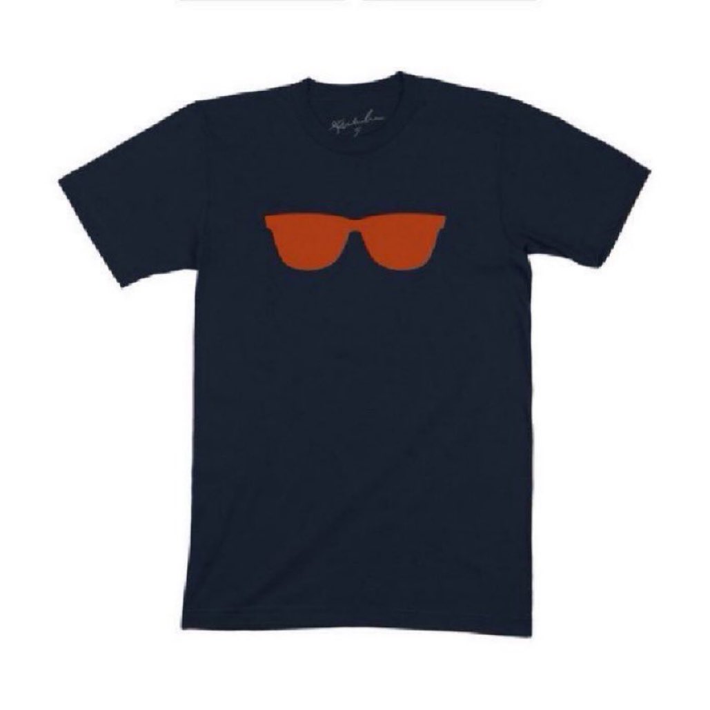 JimMcMahon's tweet image. One follower of mine who retweets this tweet before November 9, 2022 will win a PUNKY QB t-shirt autographed by me.

Rules: bit.ly/3Acn3Pk