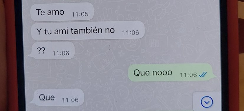 tobio (@ksogem) on Twitter photo 