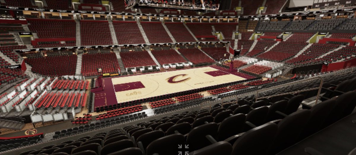 SamBerman25's tweet photo. 🚨STEAL! 🚨

The @cavs are running a promotion.. 2 Club Seats for 2 Games, only $500. Games are below, deal ends Thursday!

Game 1:
10/23 vs WAS
11/2 vs BOS
11/20 vs MIA
12/17 vs DAL
2/11 vs CHI

Game 2:
11/13 vs MIN
11/21 vs ATL
12/19 vs UTA

sberman@cavs.com
(216) 213-5712 https://t.co/XQJ2kEM1KU